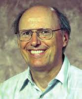 CANADIAN NUCLEAR SOCIETY