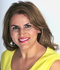 Sugar Land Face and Body