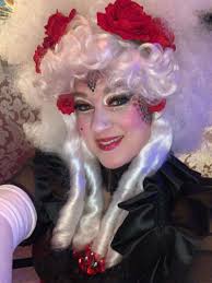 Heartform: Valentine's Festival of the Heart for Singles&Couples Tickets