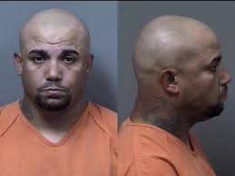 Citrus County Mugshots Oct. 10, 2018