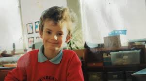 Andy and kim, pictured previously, are the proud parents of a fourth child. Andy Murray Contemplates Surgery To Heal Hip Injury In Emotional Post Sports News The Indian Express