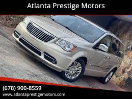 Image result for Light Pebble Beige 2015 Chrysler