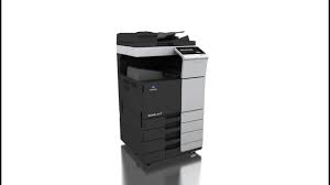 Pour vous permettre de vous concentrer sur votre cœur de business, nous sommes là pour vous accompagner dans chaque étape de votre développement informatique, quelle que soit la taille de votre entreprise. Konica Minolta Bizhub C308 30 Ppm Color Price In Dubai Uae Africa