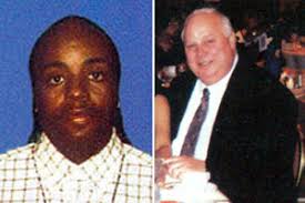 Gary Kimmel's Instagram, Twitter & Facebook