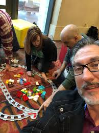 Benjamin Avalos (@BenjaminAvalo14)