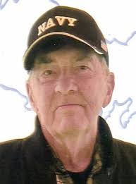 Frederick W. McNally