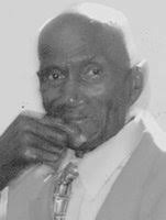 Obituary for Hencil Davis