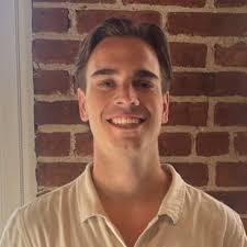 I'm excited to announce that alongside my partners at Leone Real Estate  Partners, Loom Equity, and Sixth Sense Equity, we are under contract