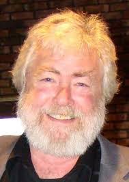 Tim Dowling's Instagram, Twitter & Facebook