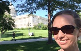 Welcome to the Carlucci Fellowship Website