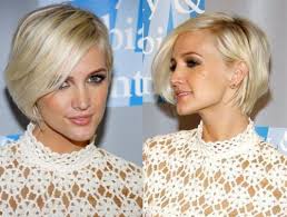 Pin On Make Up