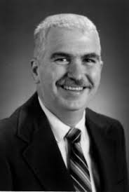 Obituary information for Samuel Eugene Dicks