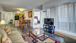 1 bedroom condo for rent mississauga. Bombay Suites Mississauga Fully Furnished Apartment Suite Rentals I Fully Furnished Condo Rentals Mississauga