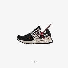 Check spelling or type a new query. Off White Presto Art Sneakersart Hypebeastart Illustration Drawing Nike Offwhite Nikeart Jordan Nik Sneaker Art Sneaker Posters Sneakers Illustration