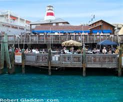 Friendly Fisherman Johns Pass Fl Medeira Beach Fl Usa Great Drinks Treasure Island Florida Madeira Beach Florida Vacation