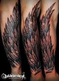 If you're interested in getting a tattoo that would look its. 13 Tattoo Ideas Tetovani Kridel Tetovani Napady Na Tetovani