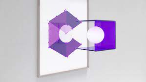Google play services for ar unlocks ar experiences built with arcore. Serv De Google Play Para Ra Apps En Google Play