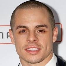Casper Smart