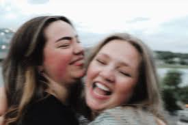 Goodby Murphy. Thank you for Being the best pall a girl could ask for. You  have been such a sweet part of my life for 6 years. I wish we could have