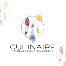 La présentation, le choix d'aliments particuliers ou bien la sélection de couverts stylisés sont tous des éléments qui définissent l'art culinaire. Culinaire Home Facebook