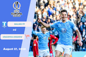 The latest malmö ff news from yahoo sports. Malmo Ff Vs Cracovia Krakow Prediction C2 Cup 08 27