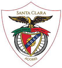 The stream can take place with a small delay from real time. Clube Desportivo Santa Clara Statistiken Titel Titel Historie Tore Nachsten Spiele Ergebnisse Nachrichten Videos Fotos Kader Fussballzz De