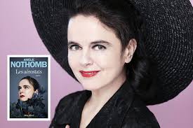 Nicolas Boyer, photographe lauréat du prix Lepic décerné par la SCAM, un  voyageur...aux origines bretonnes!