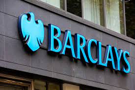 Get information about branches, atms, loans, credit cards, mortgage transactions. Barclays Joins Lot Network And Open Invention Network Community
