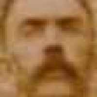 Barnett Reese Porter (1864–1942)