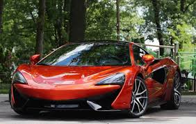 Maybe you would like to learn more about one of these? 20 Jenama Kereta Yang Telah Menjadi Superstar Instagram Mekanika