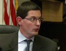 Editorial: Ghost Ship killed 36, but it's not their department