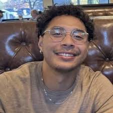 Brooke Holweger and Collin Porter's Wedding Website