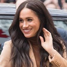 Delores Jean Feltrop Nahar