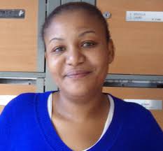 Tout est à proximité »