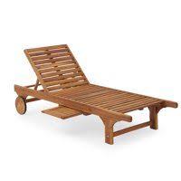 Outdoor Chaise Lounges Walmart Com In 2020 Chaise Lounger Outdoor Chaise Lounge Lounger