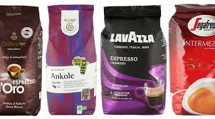 Pin Auf Wissenswertes