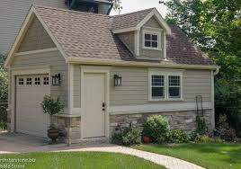 It gives a home the appearance of having been built solid, yet it retains the when inspecting a brick veneer home you will notice that this first course contains gaps every several bricks where the vertical mortar joint has been omitted. Stone Veneer Siding Archives North Star Stone