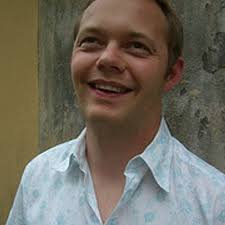 Bjorn Larsen's Instagram, Twitter & Facebook