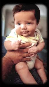 Judith Nieves Lopez (@jusil05nieves)