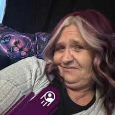 How to book handi van in Souris Manitoba?