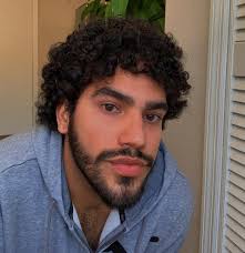 Đaniêl Canizales (@danielcaoc) · Instagram 照片和视频