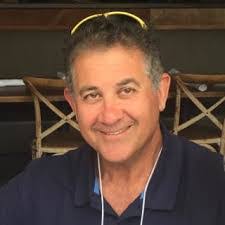 Ryan Aguirre's Instagram, Twitter & Facebook