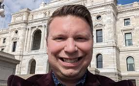 Community Connection: The Expansive Future of the Duluth Children's Museum 