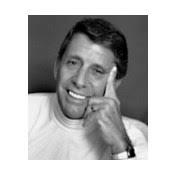 Search James Hershberger Obituaries and Funeral Services