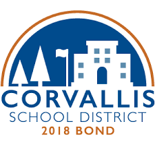 On est là pour vous aider. Csd Announces Successful Sale Of 2018 General Obligation Bonds Corvallis School District