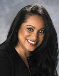 Carole Wong Obituary