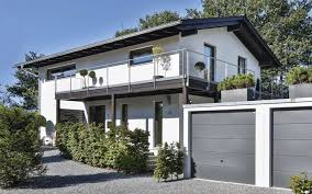 In bad endorf sind 2 immobilien für den objekttyp wohnung zum kauf verfügbar. Familienhaus Bad Endorf Von Regnauer