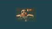 Baixar músicas grátis, download musicas grátis, musicas download, ouvir musicas, musicas para baixar, baixe no tablet ou celular totalmente grátis. Kelson Most Wanted Mo Mano Feat Trx Music Paulelson Type Beat 2020 Youtube