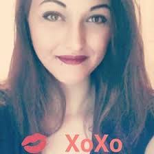 Ashlyn Marshall's Instagram, Twitter & Facebook