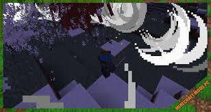 It does makes the adventures easier with as it can give you more information about your surroundings. Doktorblock S Demon Slayer Mod 1 12 2 Minecraft Mods Pc